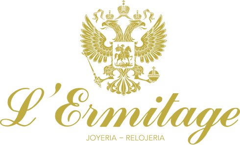 Logo institucional en fondo oscuro