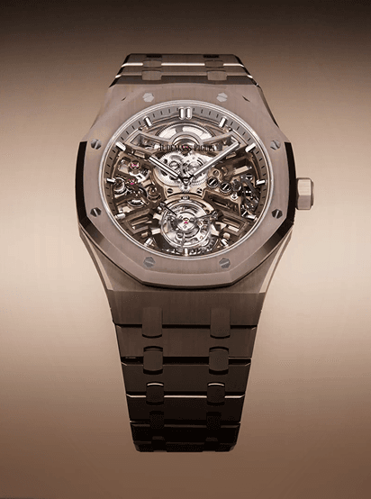 Slide principal de relojeria y joyeria