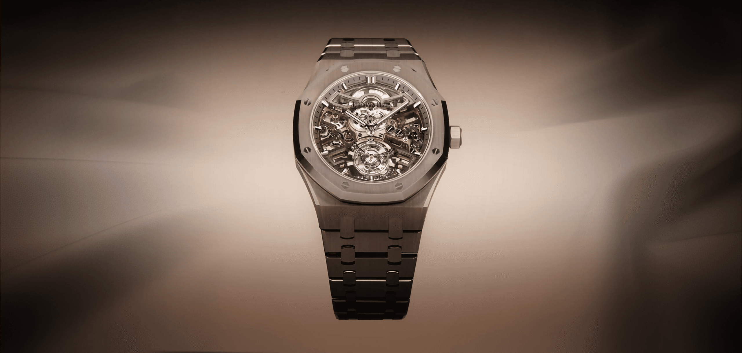 Slide principal de relojeria y joyeria