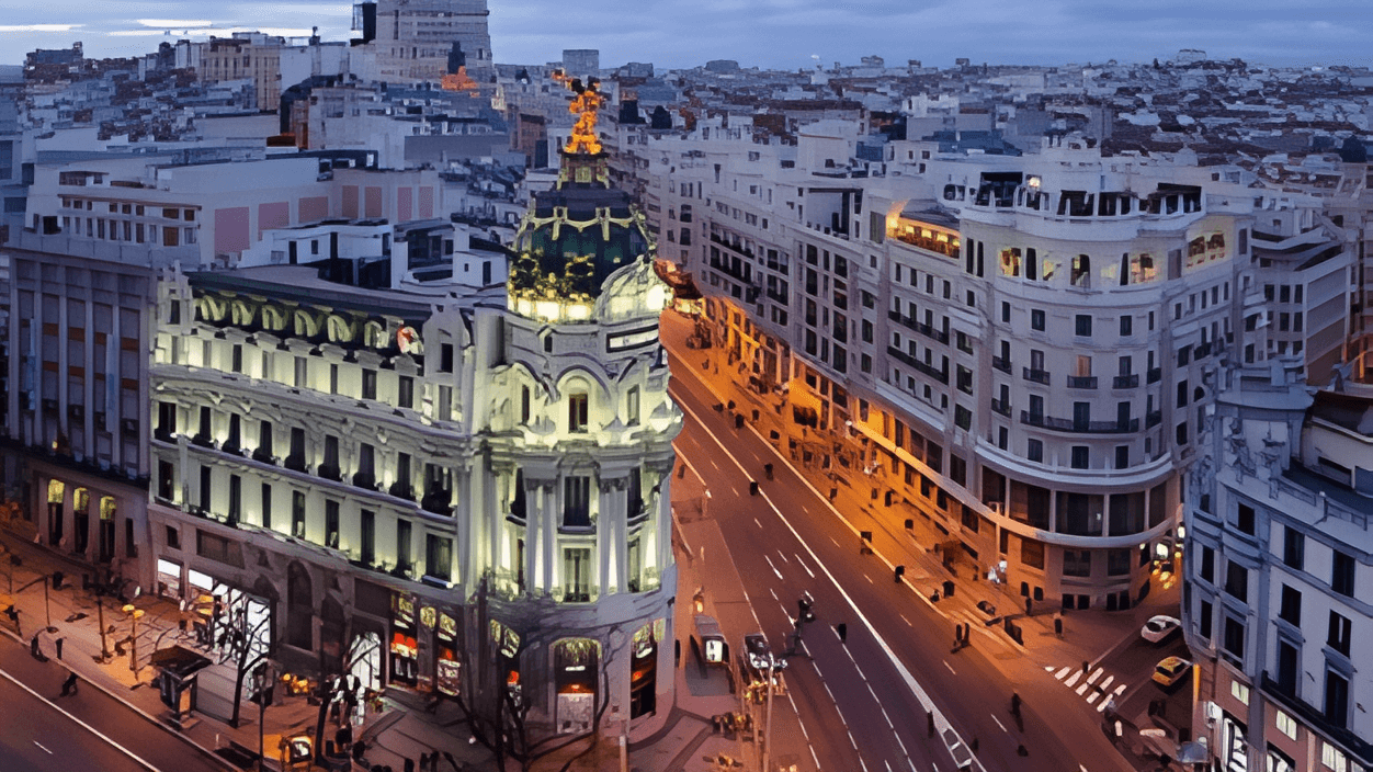 Historia de la alta joyería en Madrid: tradición, talento y elegancia
