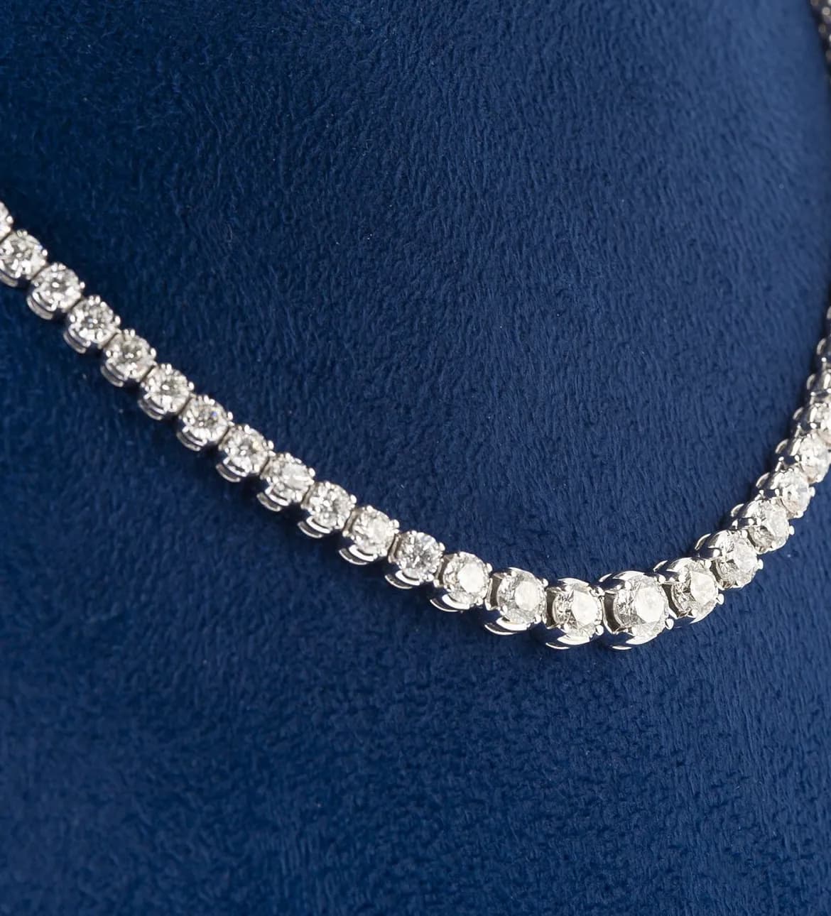 Joyas