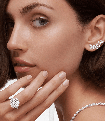 Anillos de Compromiso