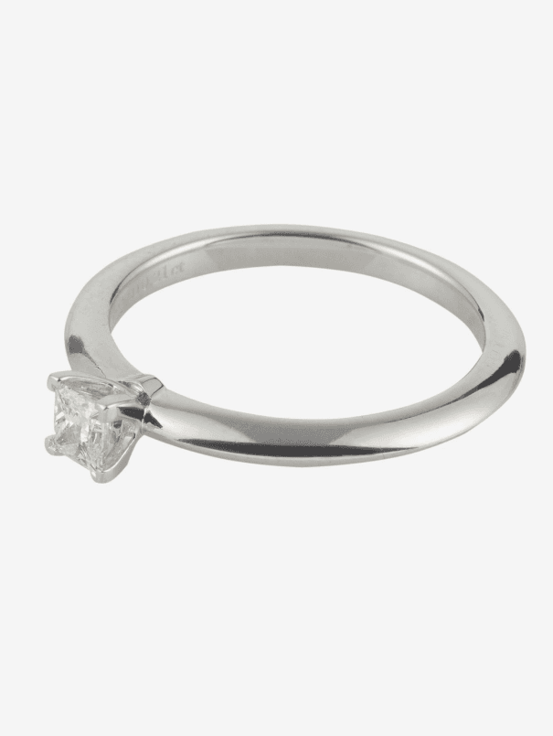 Imagen de Sortija cabujon