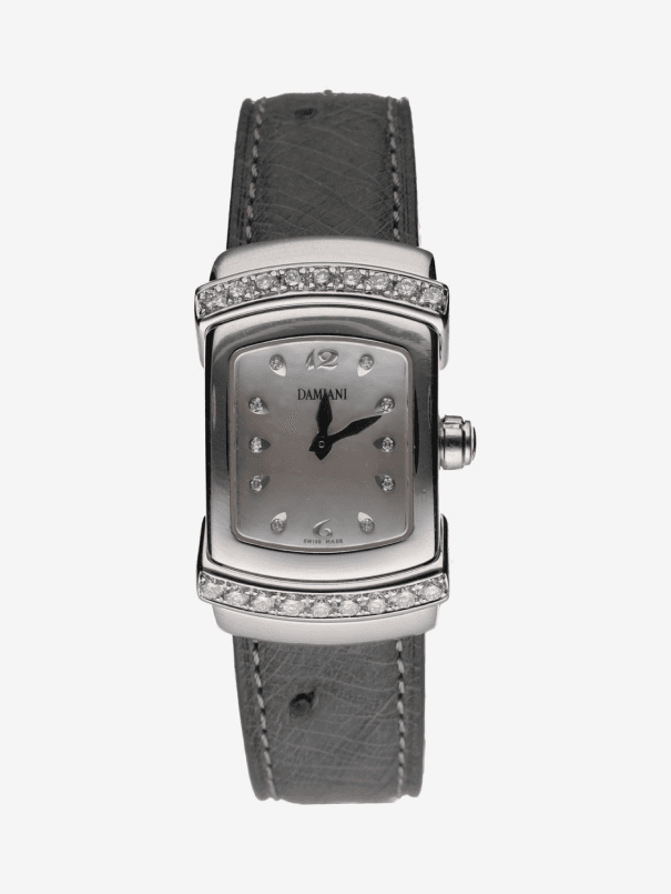 Imagen de Art deco brooch