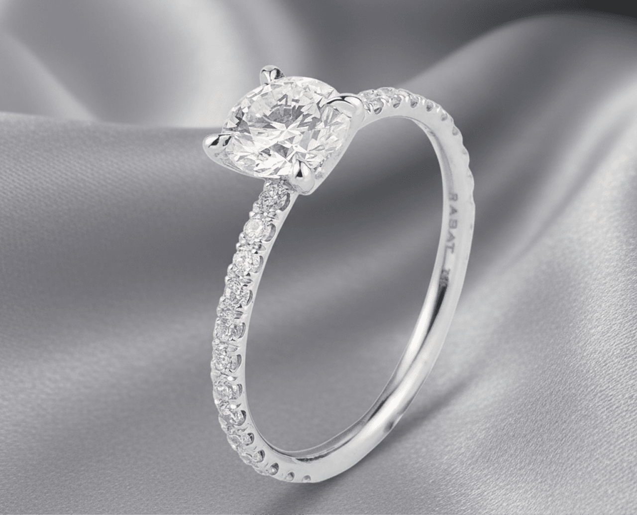 Imagen editorial de brillantes