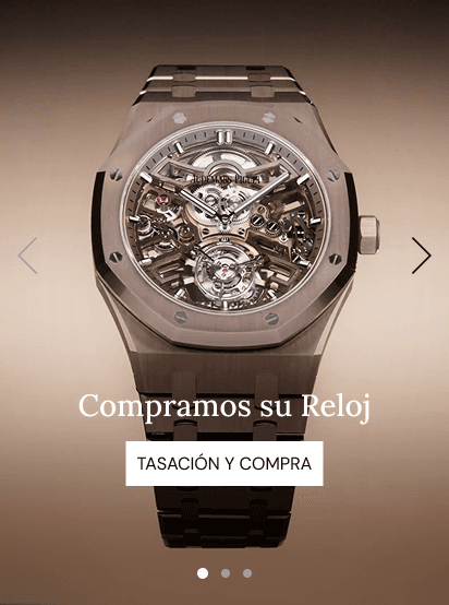 nuevo producto test xd