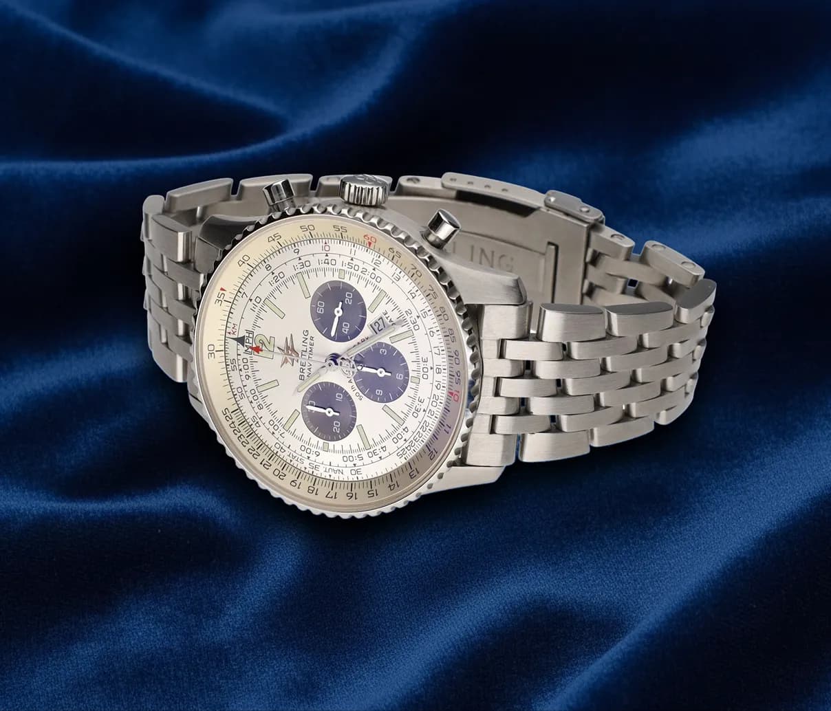 Relojes