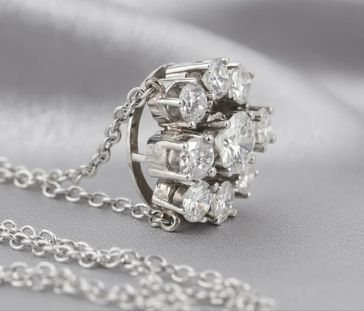 Joyas