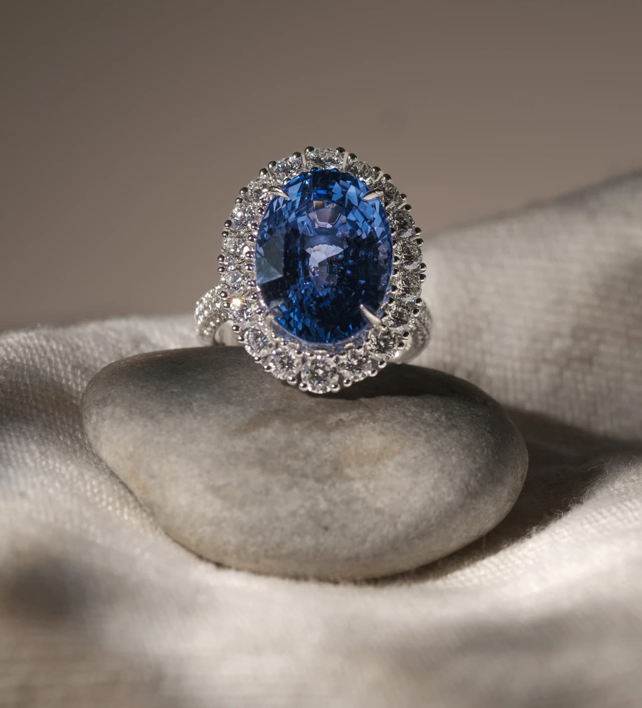 Joyas