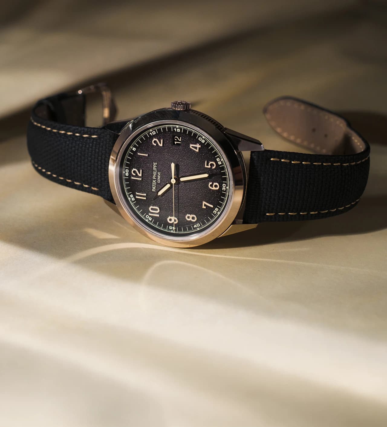 Relojes