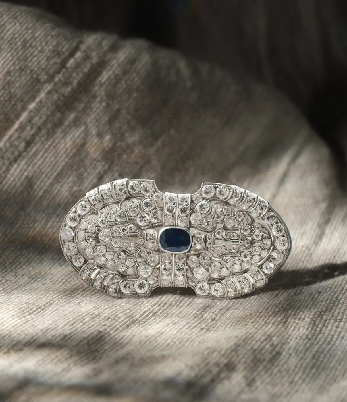 Joyas