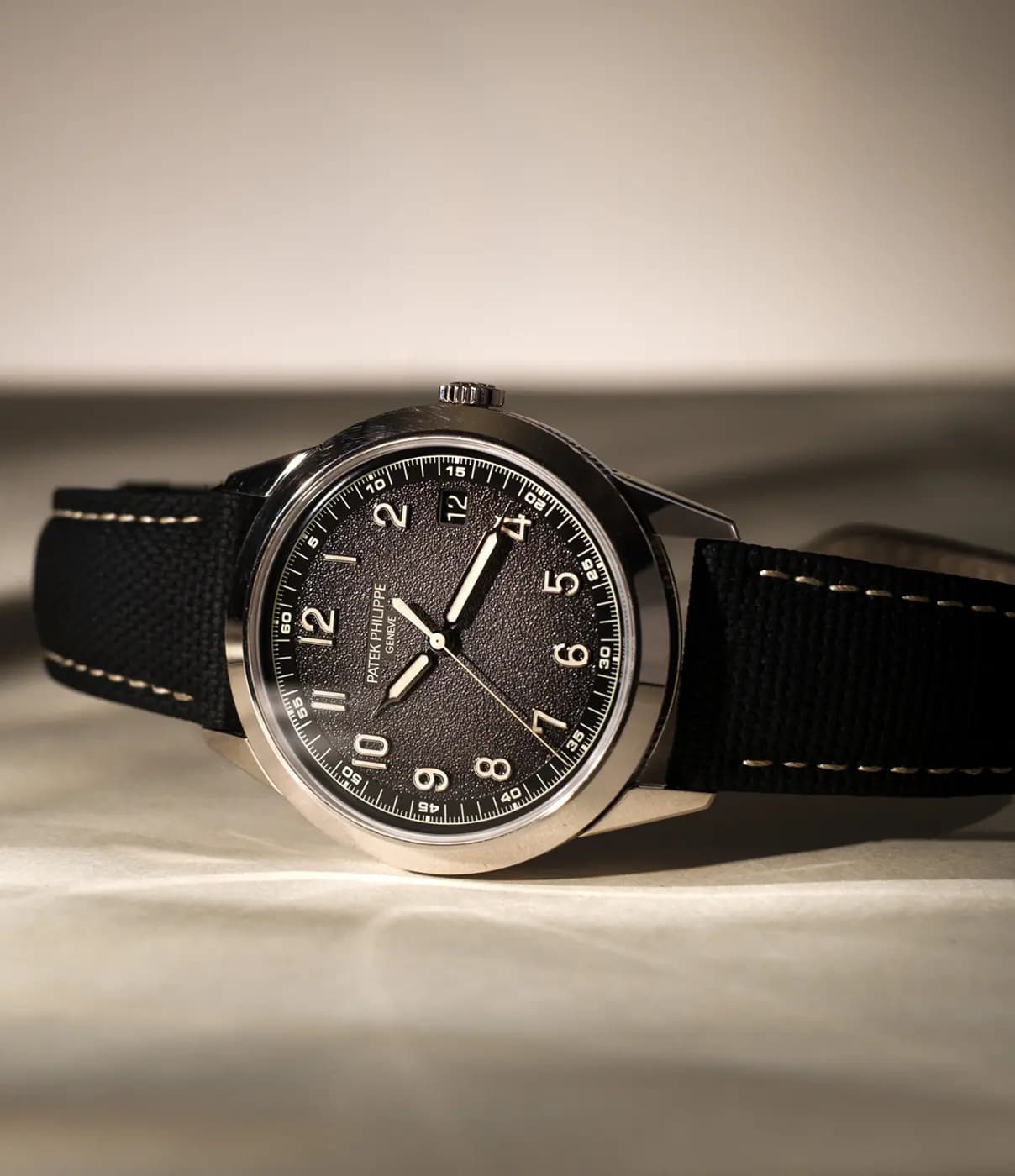 Relojes