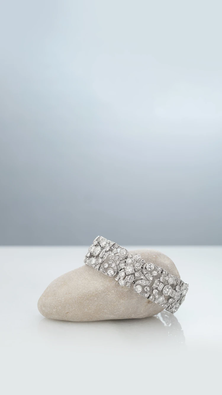 Joyas