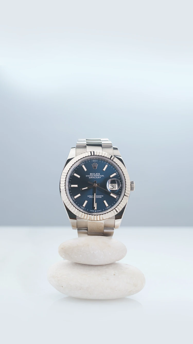 Relojes