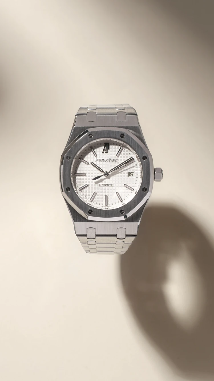 lermitage-compramos-reloj